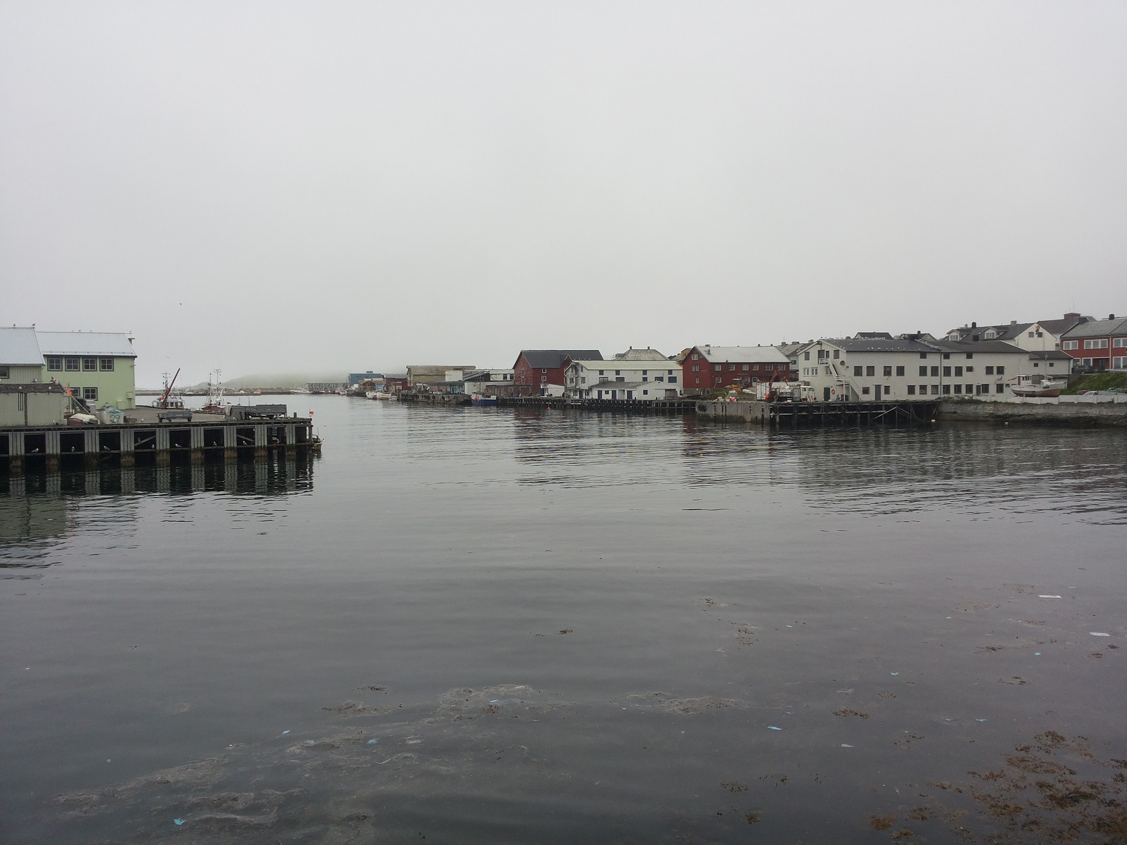 Vardø14