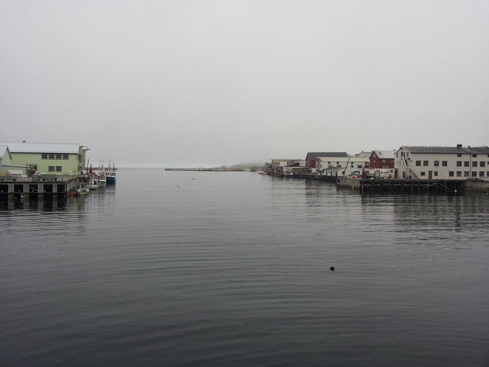 Vardø15