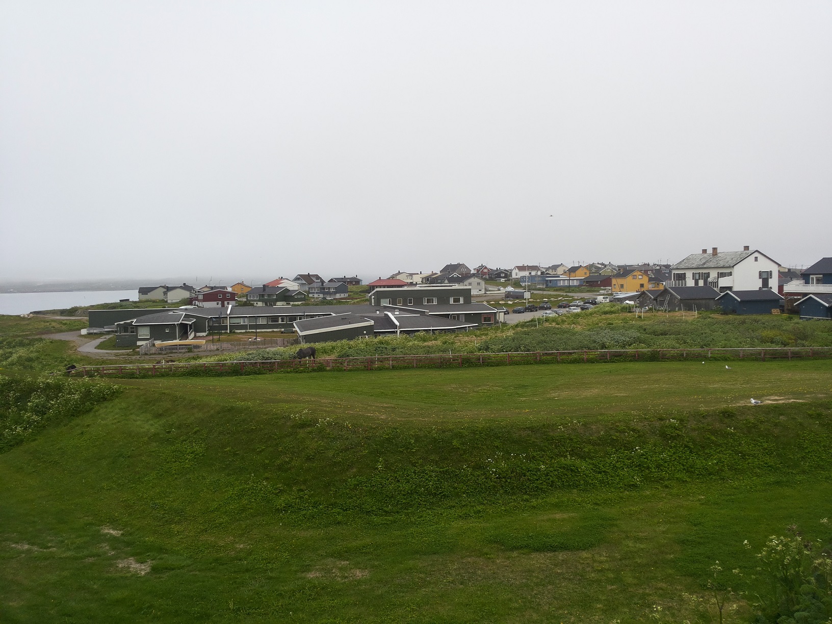 Vardø2