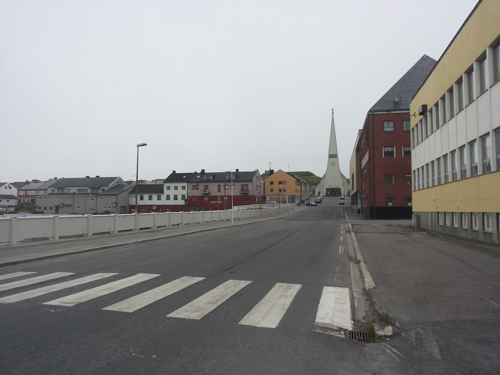 Vardø4