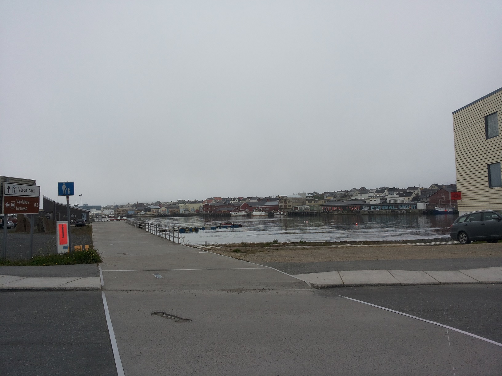 Vardø5