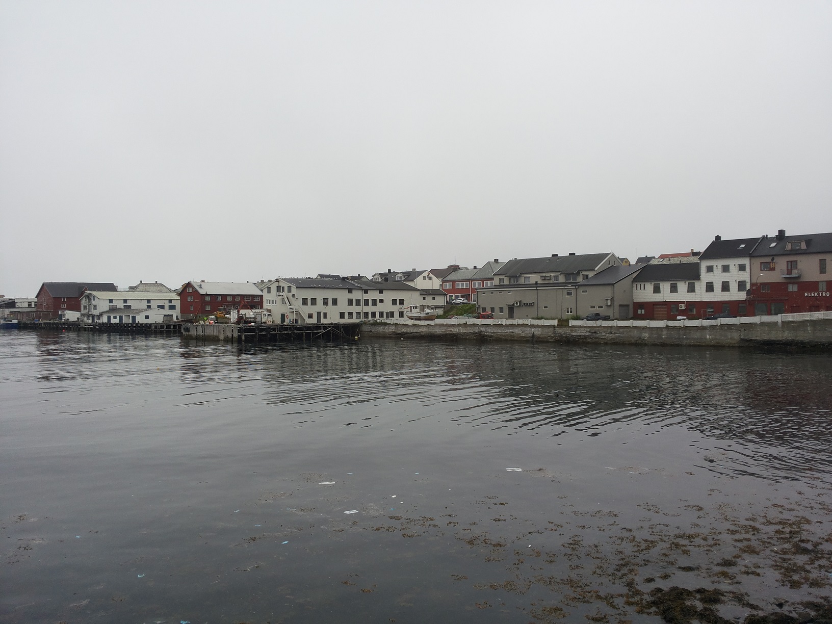 Vardø8