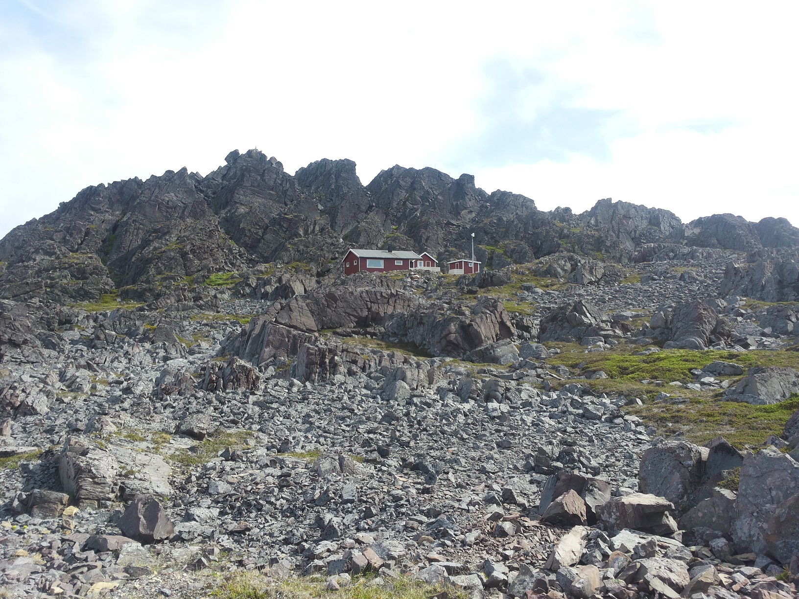 Nasjonal Turistveg Varanger11