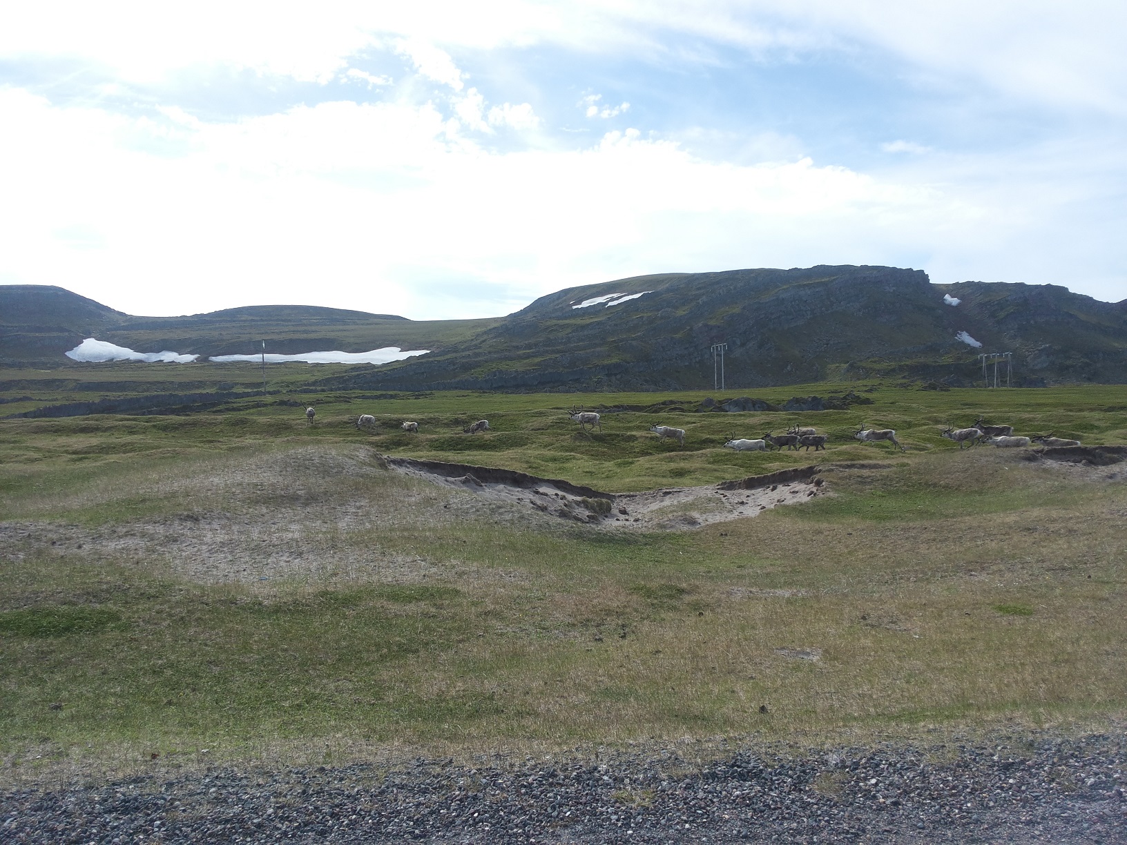 Nasjonal Turistveg Varanger18