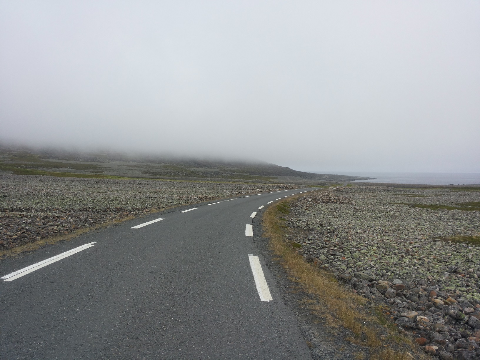 Nasjonal Turistveg Varanger19