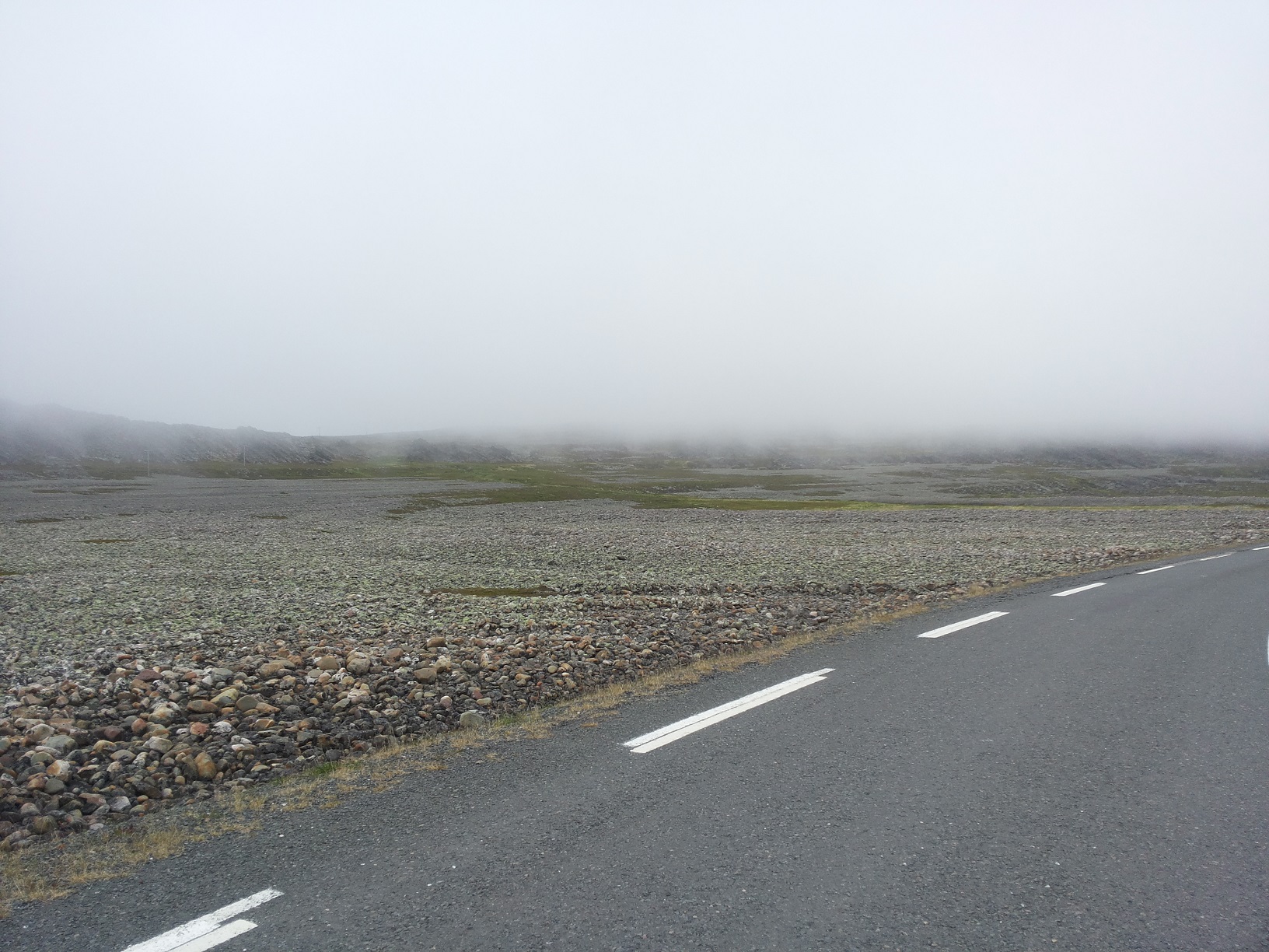 Nasjonal Turistveg Varanger20