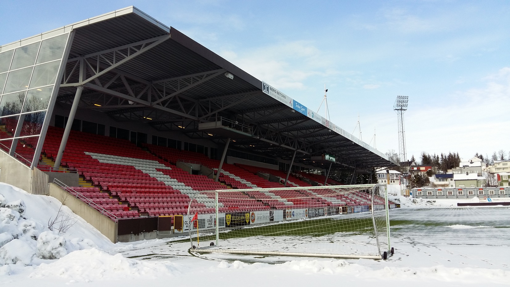 Alfheim Stadion1