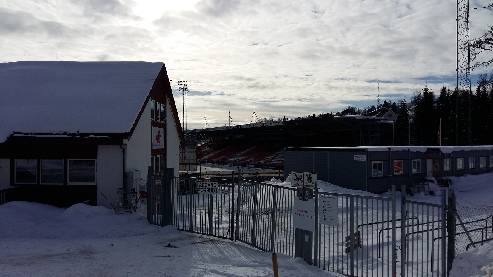 Alfheim Stadion6