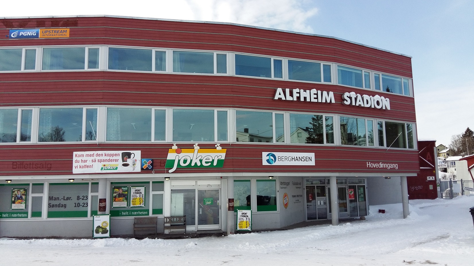 Alfheim Stadion7